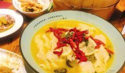 亳州酸菜爆料视频播放