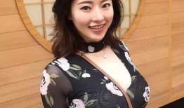 刘强东女主爆料最新消息,惊人内幕揭露！