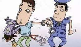 于都学生爆料盗窃案件最新,警方全力追查，学生热议校园安全